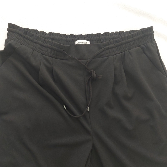 Addition Elle pants - Picture 10 of 11